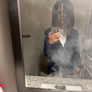 HOOD (feat. YVNGWAVY)