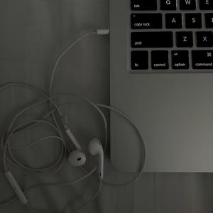 offene wunden (feat. aidan)