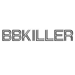 BBKILLER