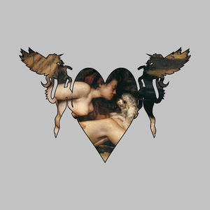 Like It (Randomer Remix)