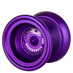 Yoyo