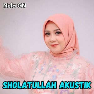 Sholatullah Akustik