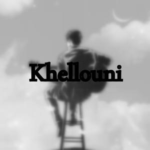 khellouni