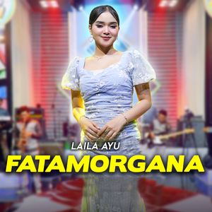 Fatamorgana