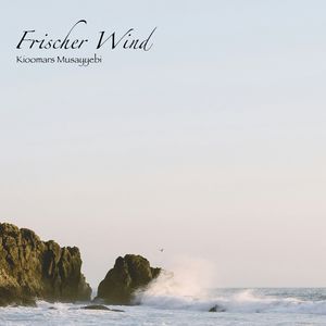 Frischer Wind
