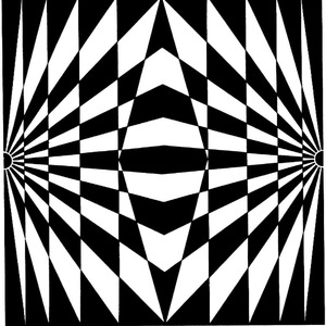 天生爱你 cover 幼稚园杀手（翻自 幼稚园杀手）