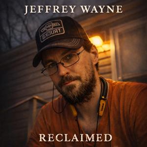 Reclaimed