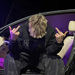 WKURWIONY DZIECIACZEK