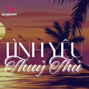 Em Đi Trên Cỏ Non