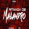 DJ Igor Ferraz - Ritmada de Malandro