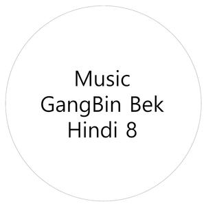 वॉटरकलर में लड़की