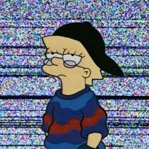 [Free Beat] 好久不见