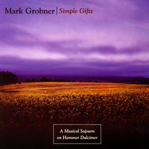 The Boys Of Ballycastle / The Boys Of Bluehill