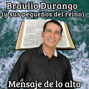 Como Buen Arbol