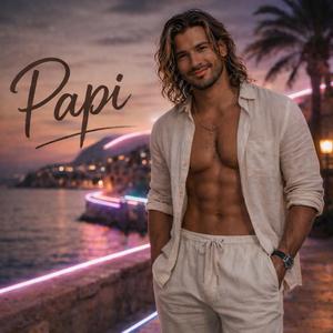 Papi