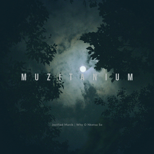 Imini Yonke (Original Mix)