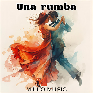 Una Rumba