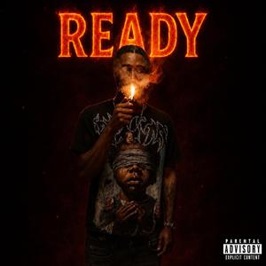 Ready