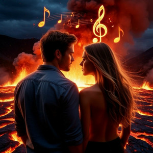 Случайности (Original Mix)