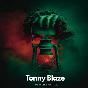 A House with No Home