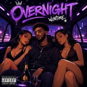 Overnight