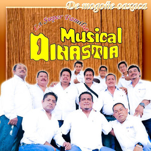Ritmo Sabroson