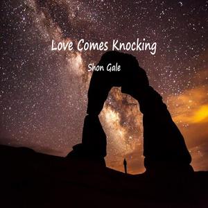 Love Comes Knocking