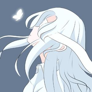 Savag（PROD BY ROCCKY）