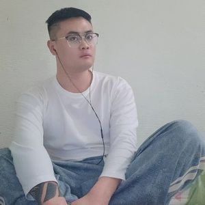 Thankgiving For 凉薄