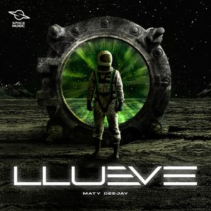 Llueve (Remix)