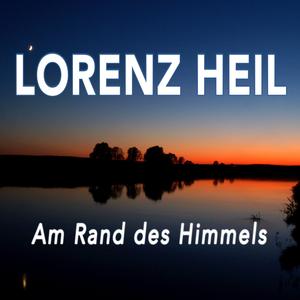 Des alten Ritters letzter Ritt