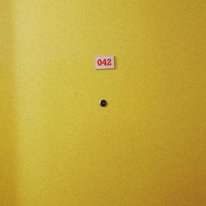 MORRICONE (feat. Colibri, Feudé, Baelo & Deriso)