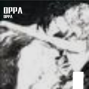 Sunny Breeze on a Clear Sky (1)