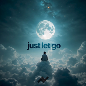 Just Let Go