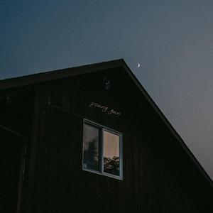 Young Gun (Cole Jacob Version)