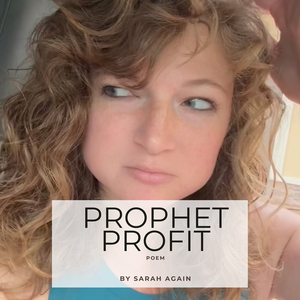 Prophet/Profit