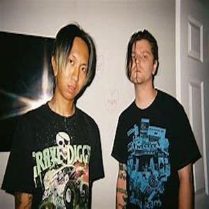 [ILYSM] guitar/something emotional