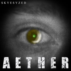 Aether