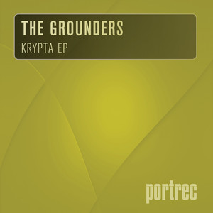 Krypta (Original Mix)