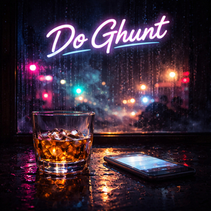 Do Ghunt