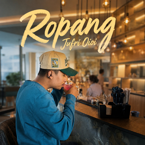 Ropang