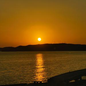 想和你（Prod by Lisure）