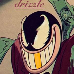 Drizzle