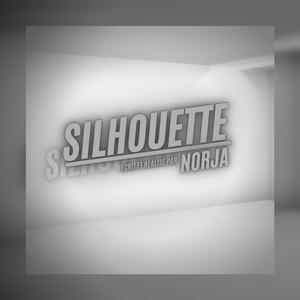 Silhouette