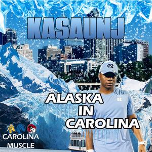 3x In A Row (Freestyle)