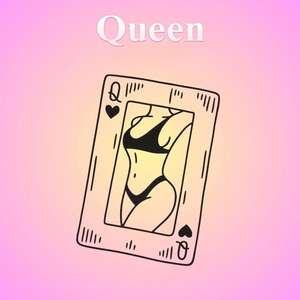 Queen