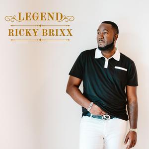 Good Time (feat. Nedeem & Young Bizzy) (Radio Edit)