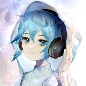 神探（cover丁世光）