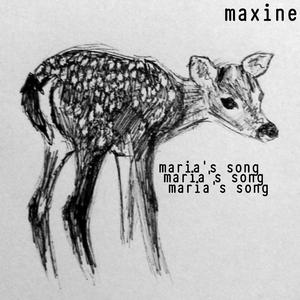 maria's song