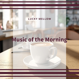 Refreshing Day Break